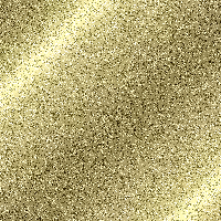 Arany csillogos textura
