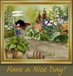 Have a nice day